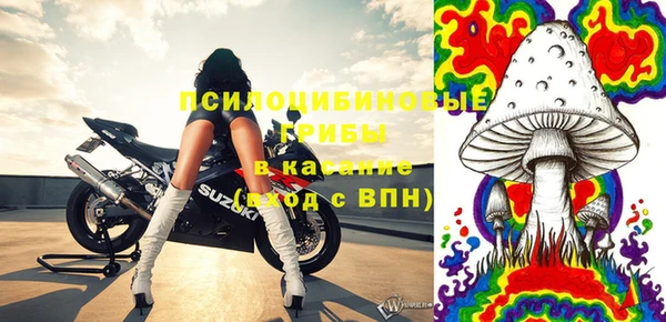 круглые Осташков