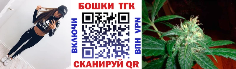 Каннабис планчик  Купить закладки  Курган 